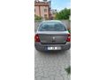 Sahibinden Renault Clio 1.4 RNA 2001 Model Konya