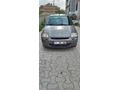 Sahibinden Renault Clio 1.4 RNA 2001 Model Konya