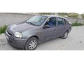 Sahibinden Renault Clio 1.4 RNA 2001 Model Konya