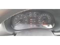 Sahibinden Renault Clio 1.4 RNA 2001 Model Konya
