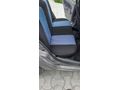 Sahibinden Renault Clio 1.4 RNA 2001 Model Konya
