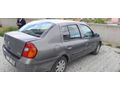 Sahibinden Renault Clio 1.4 RNA 2001 Model Konya