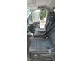 Sahibinden Iveco - Otoyol 72 160 
