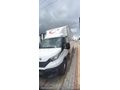 Sahibinden Iveco - Otoyol 72 160 