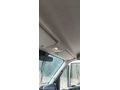 Sahibinden Iveco - Otoyol 72 160 