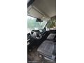 Sahibinden Iveco - Otoyol 72 160 