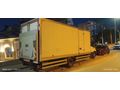 Sahibinden Iveco - Otoyol 72 160 