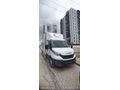 Sahibinden Iveco - Otoyol 72 160 
