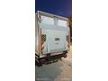 Sahibinden Iveco - Otoyol 72 160 