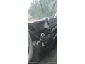 Sahibinden Iveco - Otoyol 72 160 
