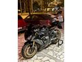 Sahibinden Honda CBR 1000 RR 