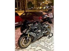 Sahibinden Honda CBR 1000 RR 