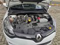 Clio otomatik 