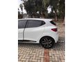 Clio otomatik 