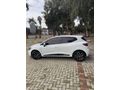 Clio otomatik 
