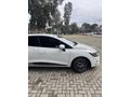 Clio otomatik 