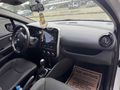 Clio otomatik 