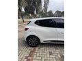 Clio otomatik 