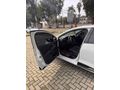 Clio otomatik 