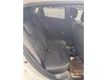 Clio otomatik 