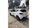 Clio otomatik 
