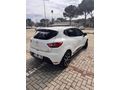 Clio otomatik 
