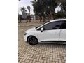 Clio otomatik 