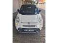 2016 500L DİZEL OTOMATİK