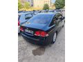 Sahibinden Honda Civic 1.6i VTEC Premium 2009 Model