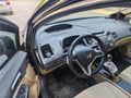Sahibinden Honda Civic 1.6i VTEC Premium 2009 Model