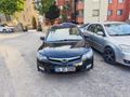 Sahibinden Honda Civic 1.6i VTEC Premium 2009 Model