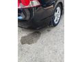 Sahibinden Honda Civic 1.6i VTEC Premium 2009 Model