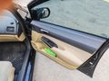 Sahibinden Honda Civic 1.6i VTEC Premium 2009 Model