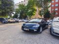 Sahibinden Honda Civic 1.6i VTEC Premium 2009 Model