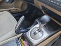 Sahibinden Honda Civic 1.6i VTEC Premium 2009 Model