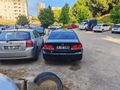 Sahibinden Honda Civic 1.6i VTEC Premium 2009 Model