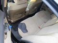 Sahibinden Honda Civic 1.6i VTEC Premium 2009 Model