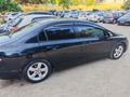 Sahibinden Honda Civic 1.6i VTEC Premium 2009 Model