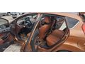 SEVİNÇOĞLU OTOMOTİVDEN 2013 MODEL FORDFİESTA TİTANYUM