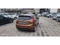SEVİNÇOĞLU OTOMOTİVDEN 2013 MODEL FORDFİESTA TİTANYUM