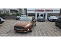 SEVİNÇOĞLU OTOMOTİVDEN 2013 MODEL FORDFİESTA TİTANYUM
