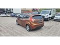 SEVİNÇOĞLU OTOMOTİVDEN 2013 MODEL FORDFİESTA TİTANYUM