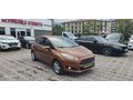 SEVİNÇOĞLU OTOMOTİVDEN 2013 MODEL FORDFİESTA TİTANYUM