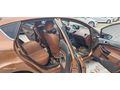 SEVİNÇOĞLU OTOMOTİVDEN 2013 MODEL FORDFİESTA TİTANYUM