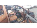 SEVİNÇOĞLU OTOMOTİVDEN 2013 MODEL FORDFİESTA TİTANYUM
