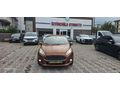 SEVİNÇOĞLU OTOMOTİVDEN 2013 MODEL FORDFİESTA TİTANYUM