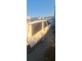 Sahibinden Tofaş Kartal 1.6 ie 2000 Model
