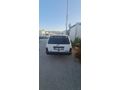 Sahibinden Tofaş Kartal 1.6 ie 2000 Model