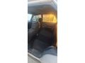 Sahibinden Tofaş Kartal 1.6 ie 2000 Model