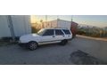Sahibinden Tofaş Kartal 1.6 ie 2000 Model